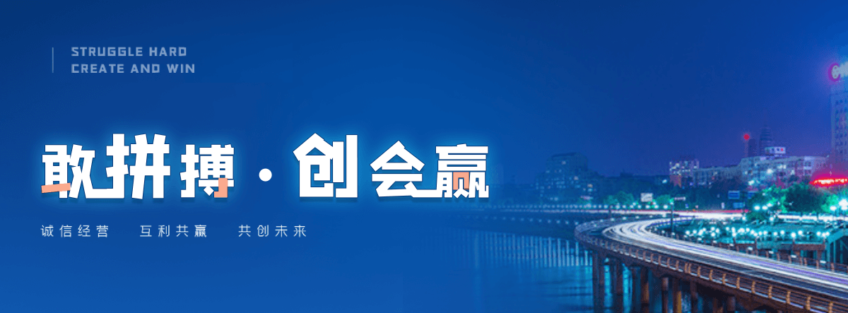 平坝ai哪家靠谱